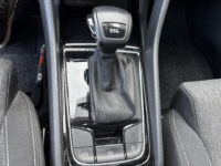 Skoda Karoq 1.5 TSI ACT Business Edition Plus Trekhaak | Dealeronderhouden | TopStaat