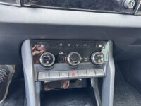 Skoda Karoq 1.5 TSI ACT Business Edition Plus Trekhaak | Dealeronderhouden | TopStaat