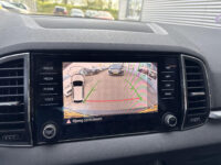 Skoda Karoq 1.5 TSI ACT Business Edition Plus Trekhaak | Dealeronderhouden | TopStaat