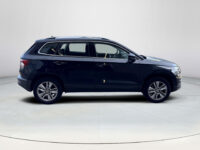 Skoda Karoq 1.5 TSI ACT Business Edition Plus Trekhaak | Dealeronderhouden | TopStaat