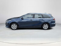 Kia Ceed Sportswagon 1.0 T-GDi DynamicLine |Navi+Camera | Cruise Control | 120PK | Dealerondehouden
