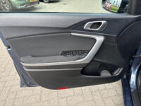 Kia Ceed Sportswagon 1.0 T-GDi DynamicLine |Navi+Camera | Cruise Control | 120PK | Dealerondehouden