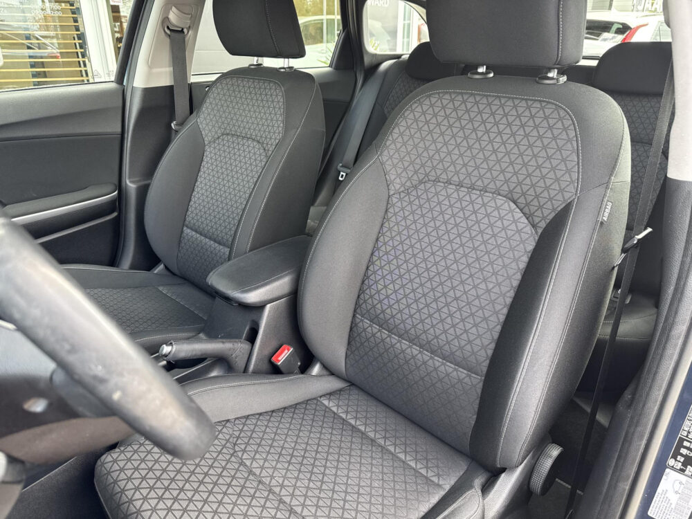 Kia Ceed Sportswagon 1.0 T-GDi DynamicLine |Navi+Camera | Cruise Control | 120PK | Dealerondehouden