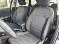 Kia Ceed Sportswagon 1.0 T-GDi DynamicLine |Navi+Camera | Cruise Control | 120PK | Dealerondehouden