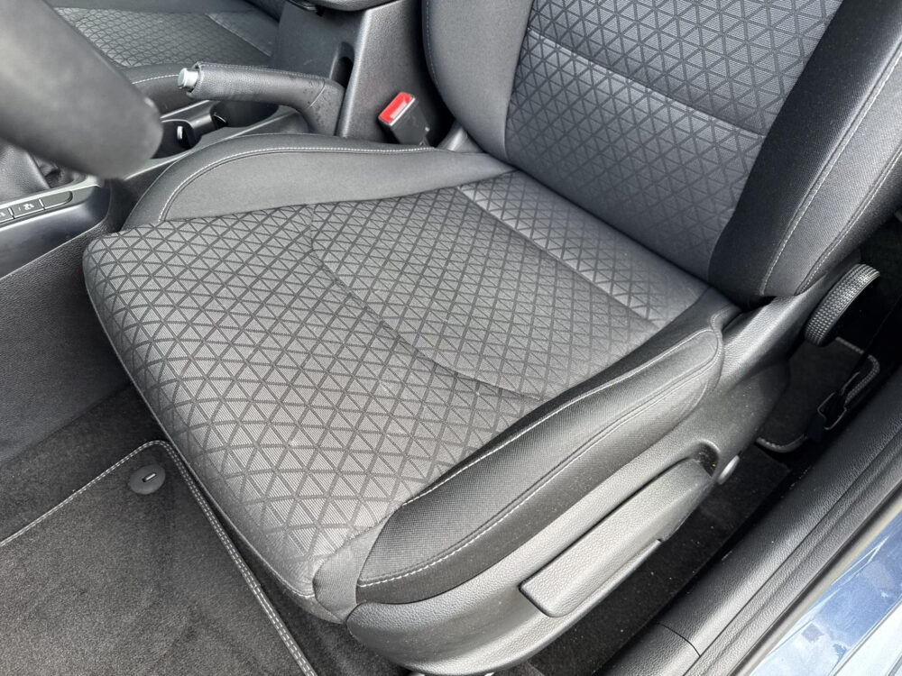 Kia Ceed Sportswagon 1.0 T-GDi DynamicLine |Navi+Camera | Cruise Control | 120PK | Dealerondehouden