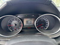 Kia Ceed Sportswagon 1.0 T-GDi DynamicLine |Navi+Camera | Cruise Control | 120PK | Dealerondehouden