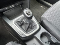 Kia Ceed Sportswagon 1.0 T-GDi DynamicLine |Navi+Camera | Cruise Control | 120PK | Dealerondehouden