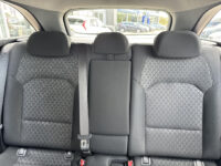 Kia Ceed Sportswagon 1.0 T-GDi DynamicLine |Navi+Camera | Cruise Control | 120PK | Dealerondehouden