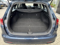 Kia Ceed Sportswagon 1.0 T-GDi DynamicLine |Navi+Camera | Cruise Control | 120PK | Dealerondehouden