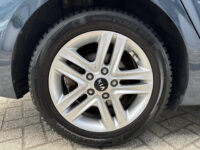 Kia Ceed Sportswagon 1.0 T-GDi DynamicLine |Navi+Camera | Cruise Control | 120PK | Dealerondehouden