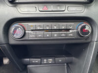 Kia Ceed Sportswagon 1.0 T-GDi DynamicLine |Navi+Camera | Cruise Control | 120PK | Dealerondehouden