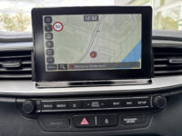 Kia Ceed Sportswagon 1.0 T-GDi DynamicLine |Navi+Camera | Cruise Control | 120PK | Dealerondehouden