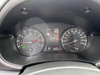 Suzuki Vitara 1.5 Hybrid Select tot 10jaar of 200.000 km Fabrieksgarantie