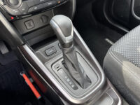 Suzuki Vitara 1.5 Hybrid Select tot 10jaar of 200.000 km Fabrieksgarantie