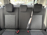 Suzuki Vitara 1.5 Hybrid Select tot 10jaar of 200.000 km Fabrieksgarantie