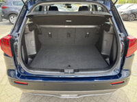 Suzuki Vitara 1.5 Hybrid Select tot 10jaar of 200.000 km Fabrieksgarantie