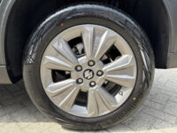 Suzuki Vitara 1.5 Hybrid Select tot 10jaar of 200.000 km Fabrieksgarantie