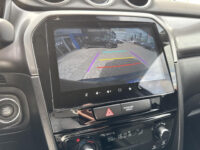 Suzuki Vitara 1.5 Hybrid Select tot 10jaar of 200.000 km Fabrieksgarantie