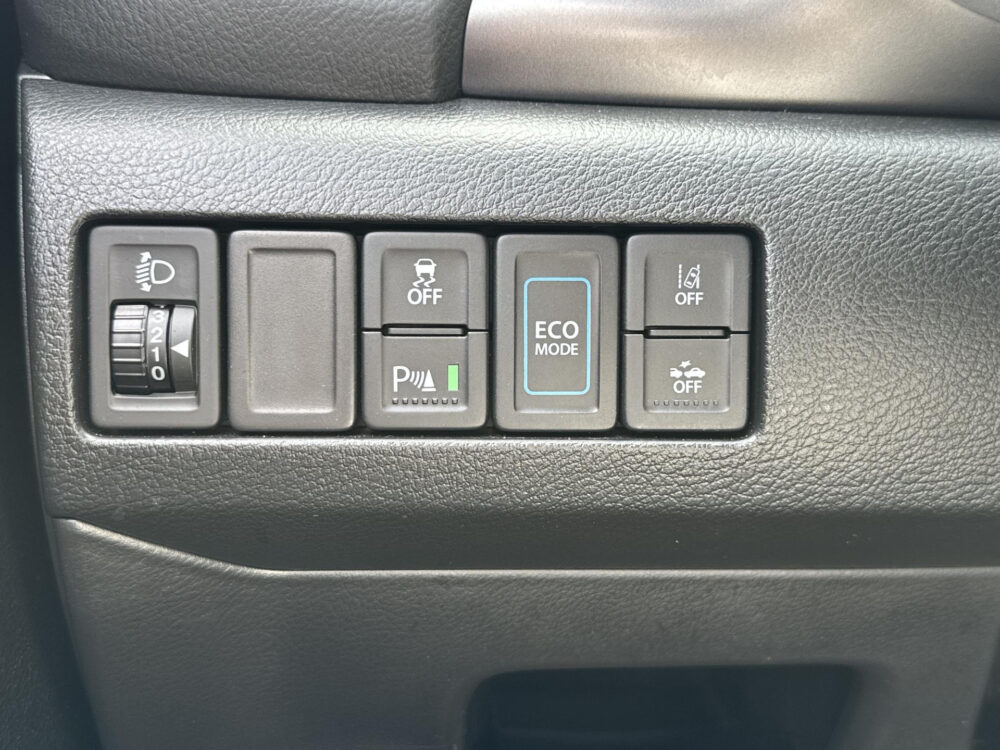 Suzuki Vitara 1.5 Hybrid Select tot 10jaar of 200.000 km Fabrieksgarantie