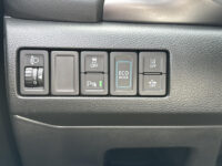 Suzuki Vitara 1.5 Hybrid Select tot 10jaar of 200.000 km Fabrieksgarantie