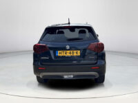 Suzuki Vitara 1.5 Hybrid Select tot 10jaar of 200.000 km Fabrieksgarantie