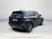 Suzuki Vitara 1.5 Hybrid Select tot 10jaar of 200.000 km Fabrieksgarantie
