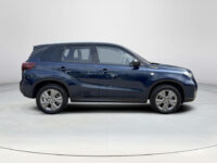 Suzuki Vitara 1.5 Hybrid Select tot 10jaar of 200.000 km Fabrieksgarantie