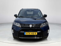 Suzuki Vitara 1.5 Hybrid Select tot 10jaar of 200.000 km Fabrieksgarantie