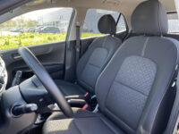 Kia Picanto 1.0 DPi DynamicPlusLine | Carplay | Navigatie | Cruise |