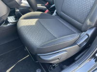 Kia Picanto 1.0 DPi DynamicPlusLine | Carplay | Navigatie | Cruise |