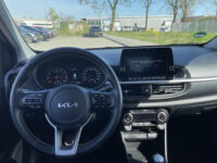 Kia Picanto 1.0 DPi DynamicPlusLine | Carplay | Navigatie | Cruise |