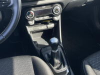 Kia Picanto 1.0 DPi DynamicPlusLine | Carplay | Navigatie | Cruise |