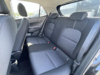 Kia Picanto 1.0 DPi DynamicPlusLine | Carplay | Navigatie | Cruise |