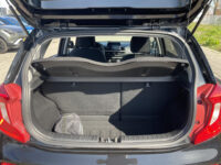 Kia Picanto 1.0 DPi DynamicPlusLine | Carplay | Navigatie | Cruise |