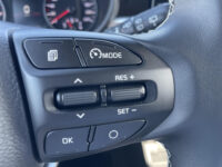 Kia Picanto 1.0 DPi DynamicPlusLine | Carplay | Navigatie | Cruise |