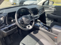 Kia Sportage 1.6 T-GDi Plug-in Hybrid AWD DynamicLine | Achteruitrijcamera | Apple carplay |