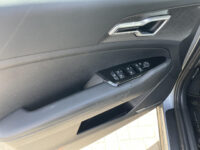 Kia Sportage 1.6 T-GDi Plug-in Hybrid AWD DynamicLine | Achteruitrijcamera | Apple carplay |