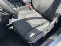 Kia Sportage 1.6 T-GDi Plug-in Hybrid AWD DynamicLine | Achteruitrijcamera | Apple carplay |