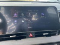 Kia Sportage 1.6 T-GDi Plug-in Hybrid AWD DynamicLine | Achteruitrijcamera | Apple carplay |