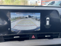 Kia Sportage 1.6 T-GDi Plug-in Hybrid AWD DynamicLine | Achteruitrijcamera | Apple carplay |