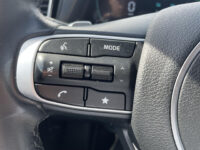 Kia Sportage 1.6 T-GDi Plug-in Hybrid AWD DynamicLine | Achteruitrijcamera | Apple carplay |