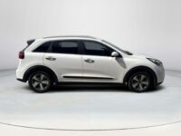Kia Niro 1.6 GDi Hybrid BusinessLine Navigatie | Camera | Trekhaak |