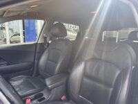 Kia Niro 1.6 GDi Hybrid BusinessLine Navigatie | Camera | Trekhaak |