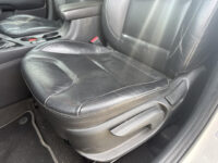 Kia Niro 1.6 GDi Hybrid BusinessLine Navigatie | Camera | Trekhaak |