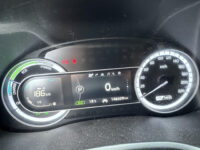 Kia Niro 1.6 GDi Hybrid BusinessLine Navigatie | Camera | Trekhaak |