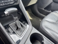 Kia Niro 1.6 GDi Hybrid BusinessLine Navigatie | Camera | Trekhaak |