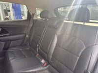 Kia Niro 1.6 GDi Hybrid BusinessLine Navigatie | Camera | Trekhaak |