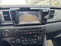 Kia Niro 1.6 GDi Hybrid BusinessLine Navigatie | Camera | Trekhaak |