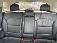 Kia Niro 1.6 GDi Hybrid BusinessLine Navigatie | Camera | Trekhaak |