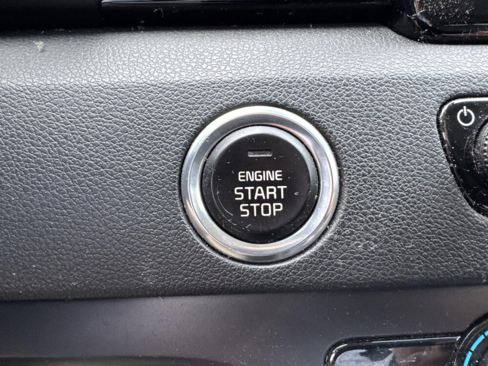 Kia Niro 1.6 GDi Hybrid BusinessLine Navigatie | Camera | Trekhaak |